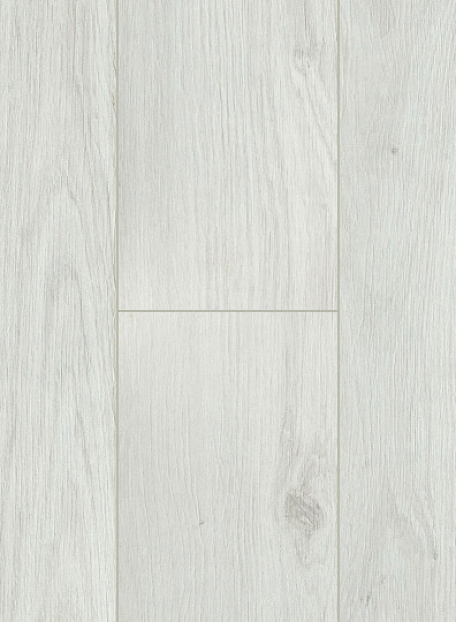 Ламинат Kastamonu Floorpan CHERRY  Дуб Бернар