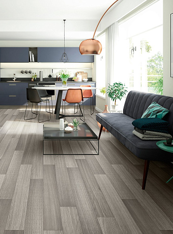 Линолеум рулонный IVC Home CENTRA Botticelli T93 шириной 3 м