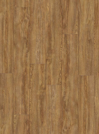 Кварц-винил (LVT) Moduleo TRANSFORM Montreal Oak 24825