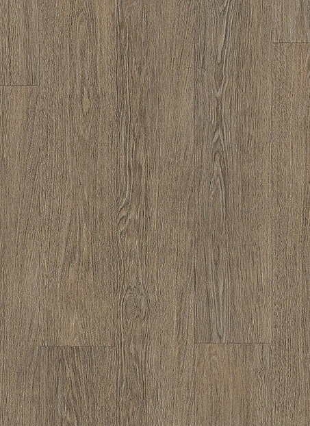 Кварц-винил (LVT) Pergo OPTIMUM Дуб Дворцовый Натуральный>