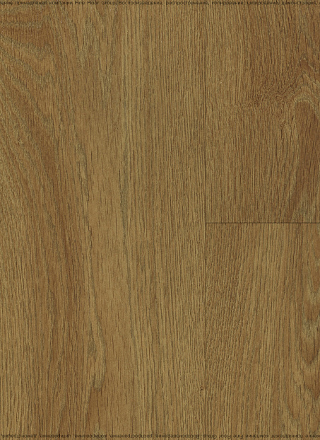 Кварц-винил (LVT) Fine Floor FF-WOOD  Дуб Квебек>