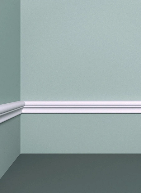 Молдинг Bello Deco М11>