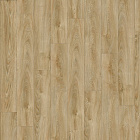 Кварцвиниловая плитка (LVT) Moduleo SELECT Midland Oak 22240Q