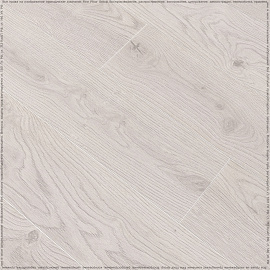 Ламинат Forest Floor SPHERE  Blueberry OAK