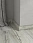 Плинтус МДФ Fine Floor Дуб Корфу>