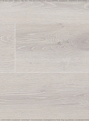 Ламинат Forest Floor SPHERE  Elder Oak