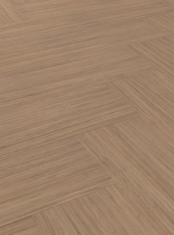 Линолеум модульный Marmoleum MODULAR TEXTURA Withered Prairie te5217 шириной  м
