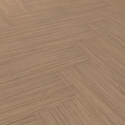 Линолеум модульный Marmoleum MODULAR TEXTURA Withered Prairie шириной  м