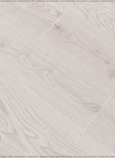 Ламинат Forest Floor SPHERE  Blueberry Oak