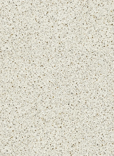 Кварц-винил (LVT) Moduleo ROOTS 55 Lugano 46820K>