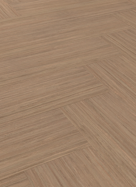 Линолеум модульный Marmoleum MODULAR TEXTURA Withered Prairie te5217 шириной  м