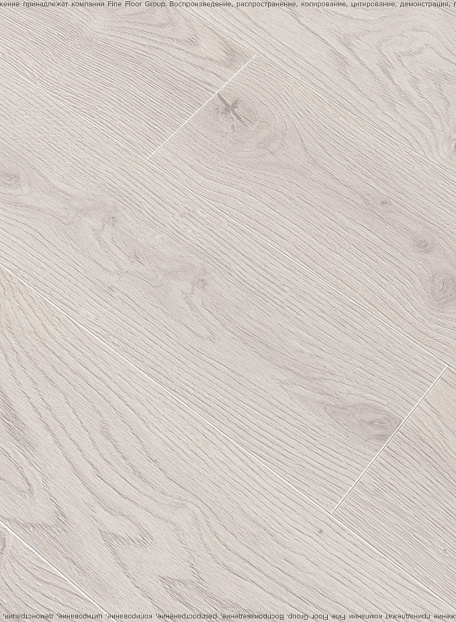 Ламинат Forest Floor SPHERE  Blueberry Oak