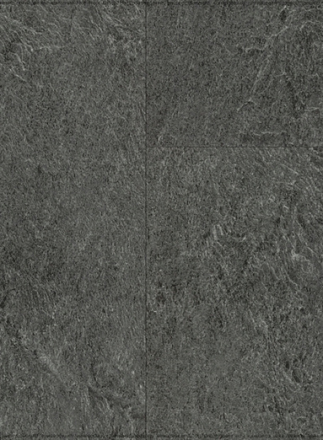 Виниловый ламинат (SPC) Dolce Flooring PIETRA  Бетон Неро