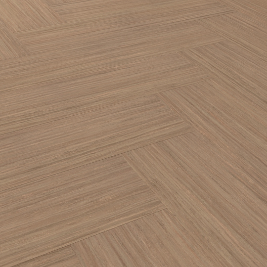 Линолеум модульный Marmoleum MODULAR TEXTURA Withered prairie te5217 шириной  м