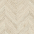 Виниловый ламинат (SPC) Aberhof CHEVRON  Oak Somma сторона L/R - 50/50