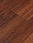 Виниловый ламинат (SPC) CM ФЛООР СКАНДИВУД (FLOOR SCANDIWOOD) Махагон