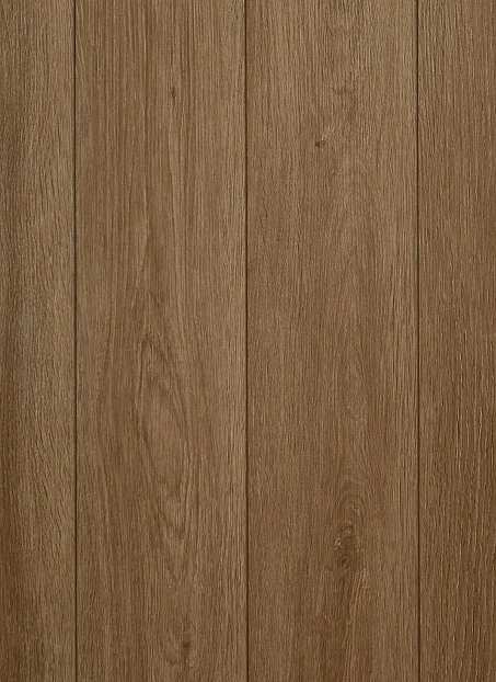 Виниловый ламинат (SPC) CM ФЛООР СКАНДИВУД (FLOOR SCANDIWOOD) Дуб Делано>