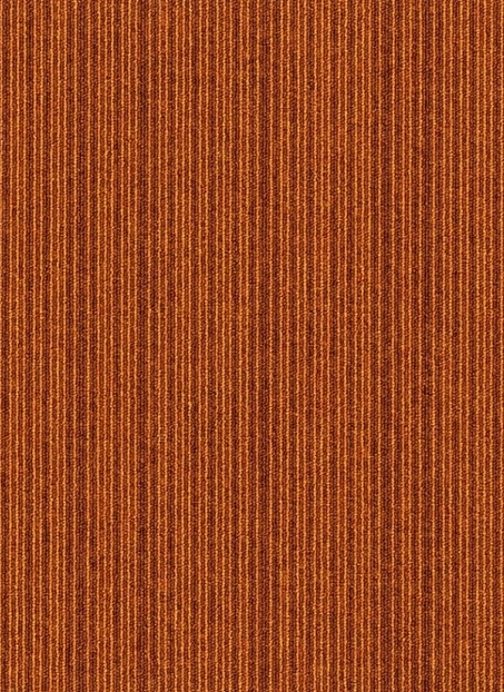 Ковровая плитка IVC Commercial ART INTERVENTION Expansion Point 273>