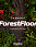 Ламинат Forest Floor SPHERE  Cranberry Oak