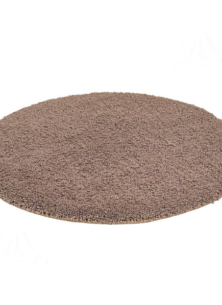 Ковёр Sintelon DREAM 01BBB>