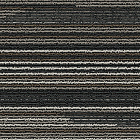 Ковровая плитка Standard Carpets BUSINESS BAY  773