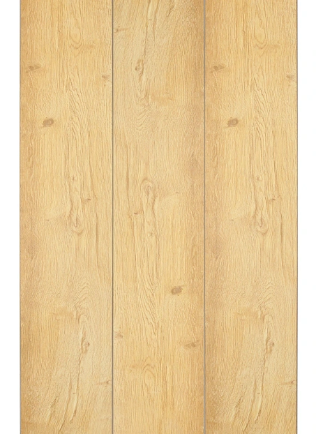 Виниловый ламинат (SPC) CM ФЛООР СКАНДИВУД (FLOOR SCANDIWOOD) Дуб Орегон>
