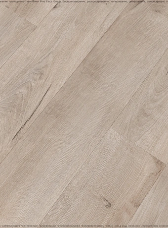 Ламинат Latat ELEGANTE 8  Дуб Марсель