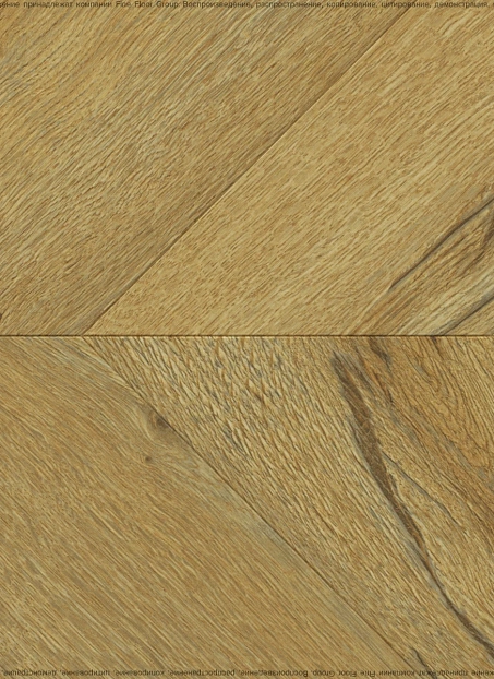 Ламинат CBM OSTROST Дуб Липи сторона С>