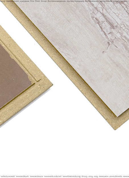 Ламинат Ideal FORM  Олива Галатея