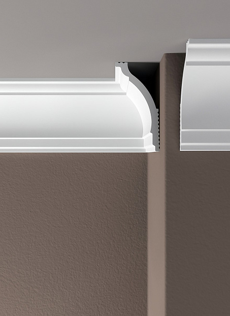 Карниз Де-Багет ПП06>