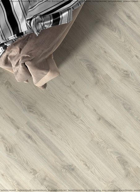 Ламинат Swiss Krono MAGISTER  Дуб Лирия