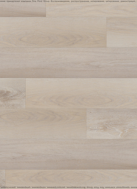 Виниловый ламинат (SPC) Noventis GRANIT  Кронборг