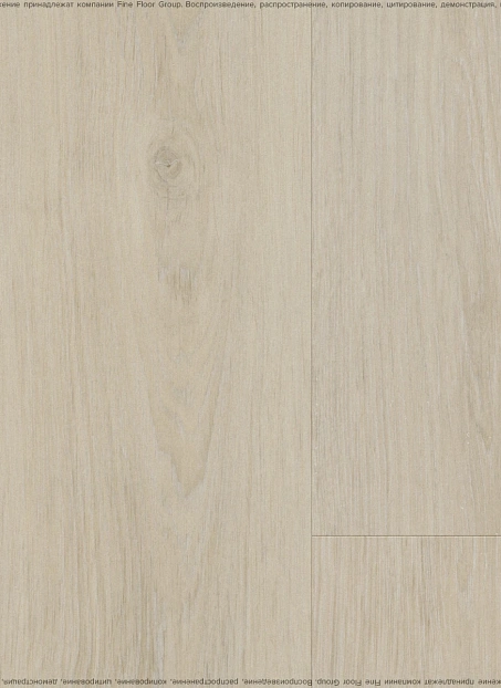 Виниловый ламинат (SPC) Royce ENJOY Дуб Лауфен>
