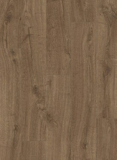 Ламинат Pergo MALMO PRO  Дуб Плато Коричневый