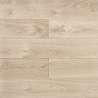 Ламинат Swiss Krono PARFE FLOOR Narrow 33 Teramo Oak