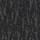 Кварцвиниловая плитка (LVT) Moduleo TRANSFORM  Concrete 46986