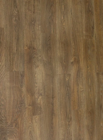 Кварц-винил (LVT) Fine Floor FF-RICH  Дуб Катания