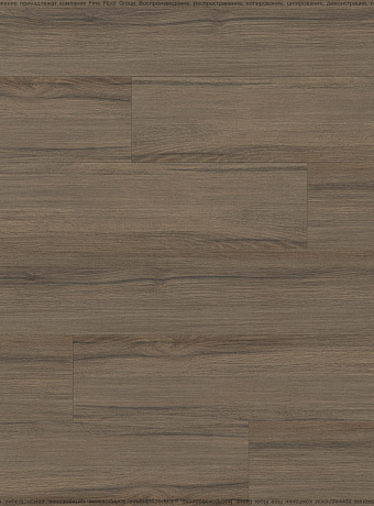 Ламинат Eversense CLASSIC  Дуб Тичино Браун