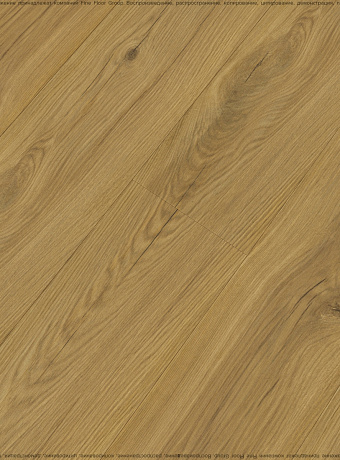 Ламинат Eversense CLASSIC  Дуб Вирдиа Натуральный