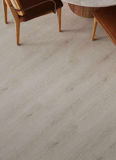 Кварц-винил (LVT) Norland SIGRID  Baldr