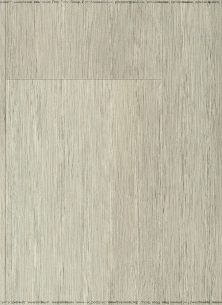 Виниловый ламинат (SPC) Fine Floor Р-ЛИНИЯ (R-LINE) Дуб Батамай>