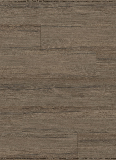 Ламинат Eversense CLASSIC  Дуб Тичино Браун