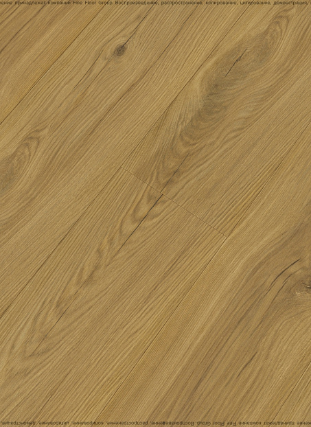 Ламинат Eversense CLASSIC  Дуб Вирдиа Натуральный