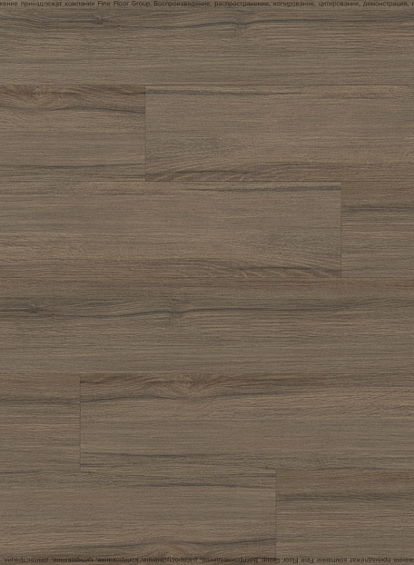 Ламинат Eversense CLASSIC  Дуб Тичино Браун