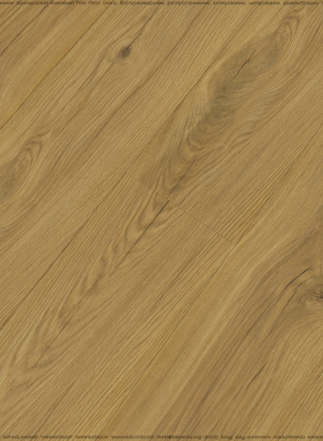 Ламинат Eversense CLASSIC  Дуб Вирдиа Натуральный
