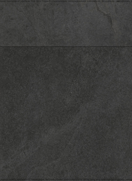 Виниловый ламинат (SPC) Floorwood SYNCHRO  Бетон Вентура