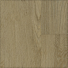 Кварцвиниловая плитка (LVT) Fine Floor FF-RICH  Дуб Парос