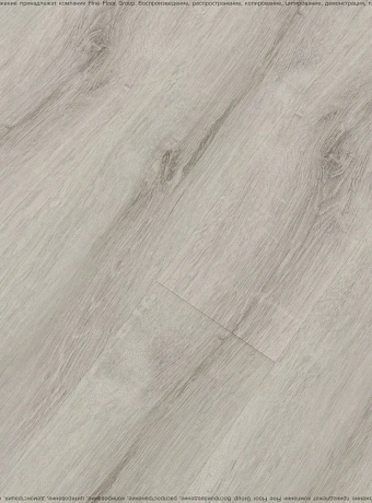 Виниловый ламинат (SPC) Alta Step PERFECTO  Дуб Бежевый