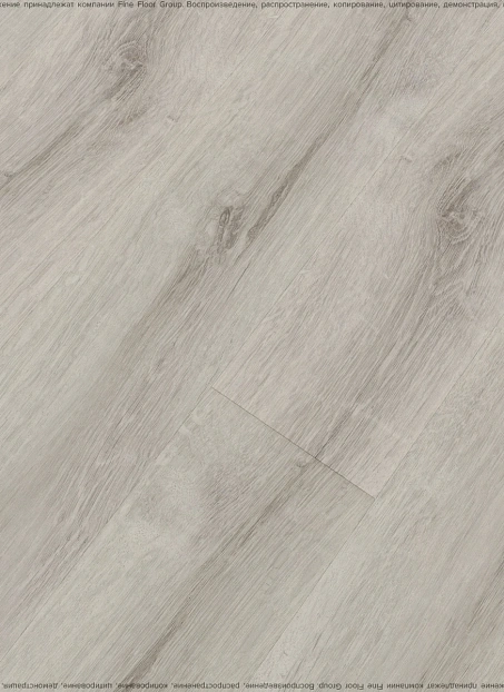 Виниловый ламинат (SPC) Alta Step PERFECTO Дуб Бежевый