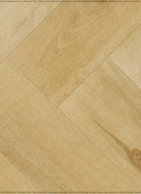 Виниловый ламинат (SPC) Alta Step МИРАДА (MIRADA) Дуб Шведский>